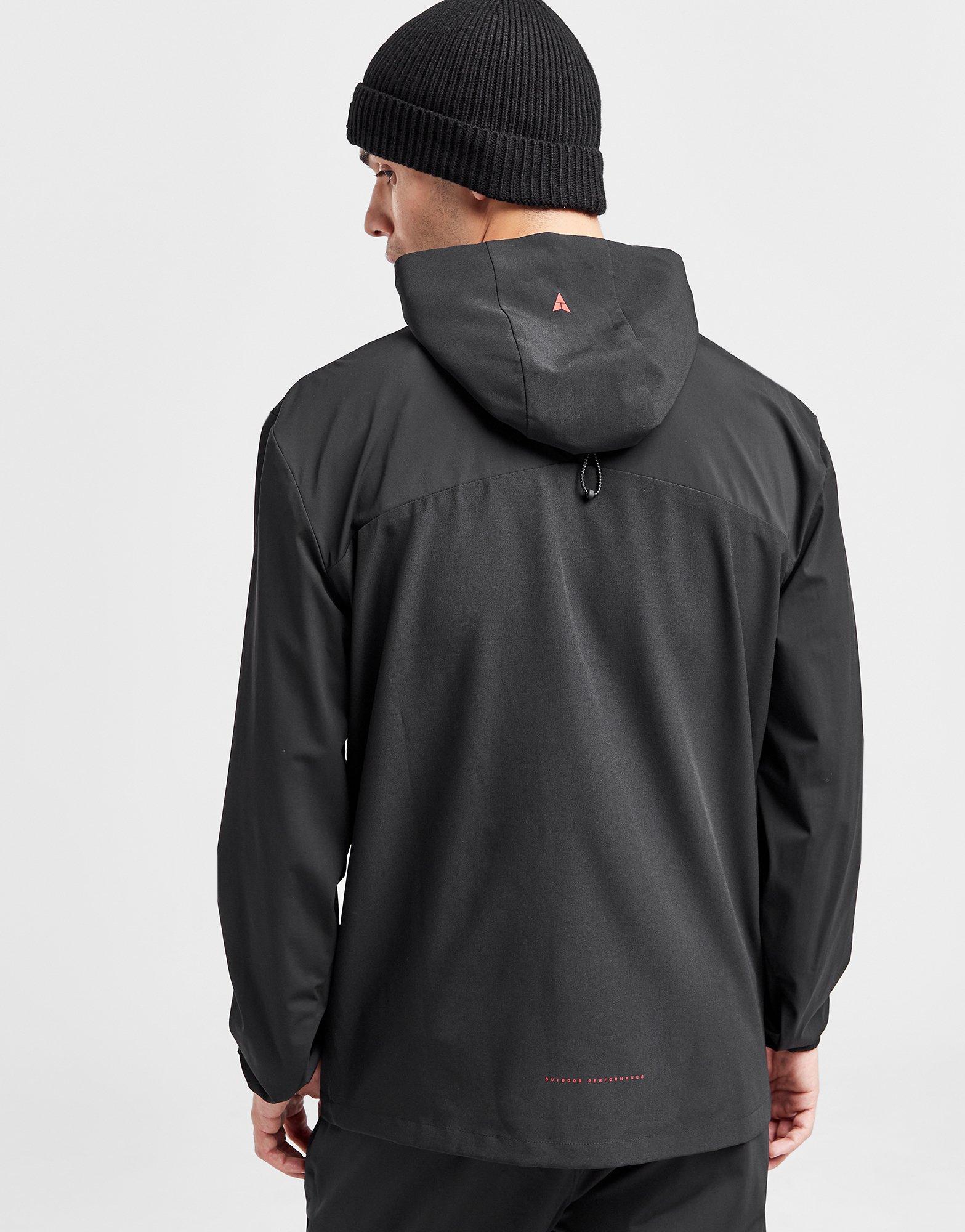 Technicals Volta Jacket