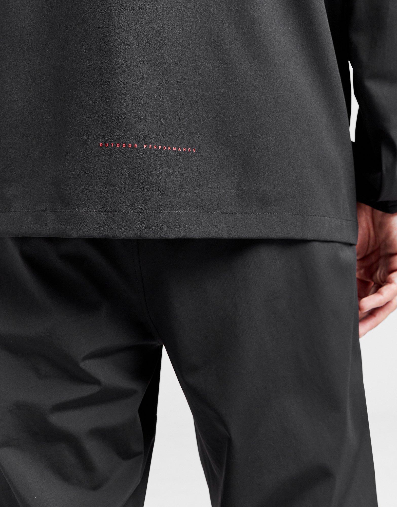 Technicals Volta Jacket