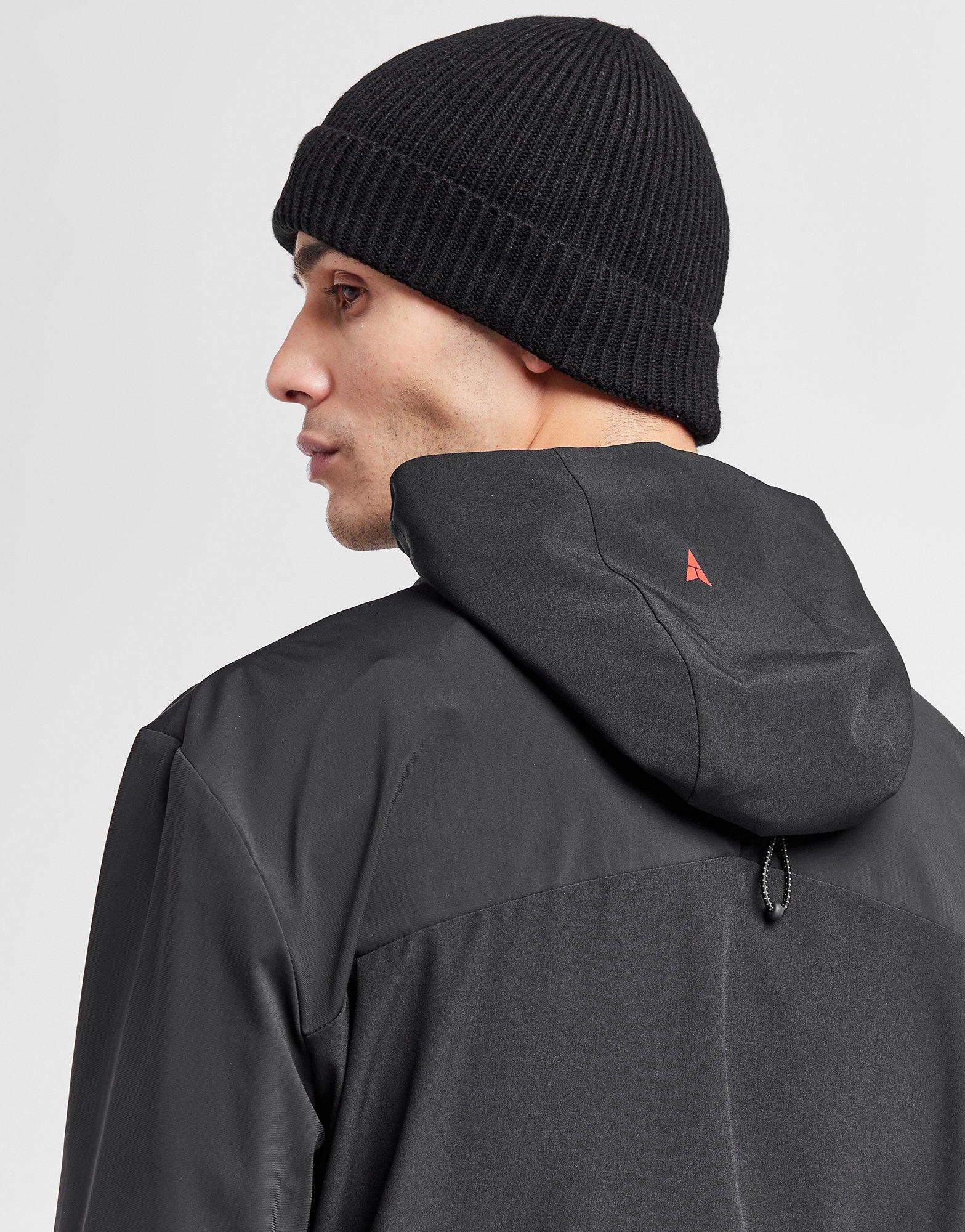 Technicals Volta Jacket