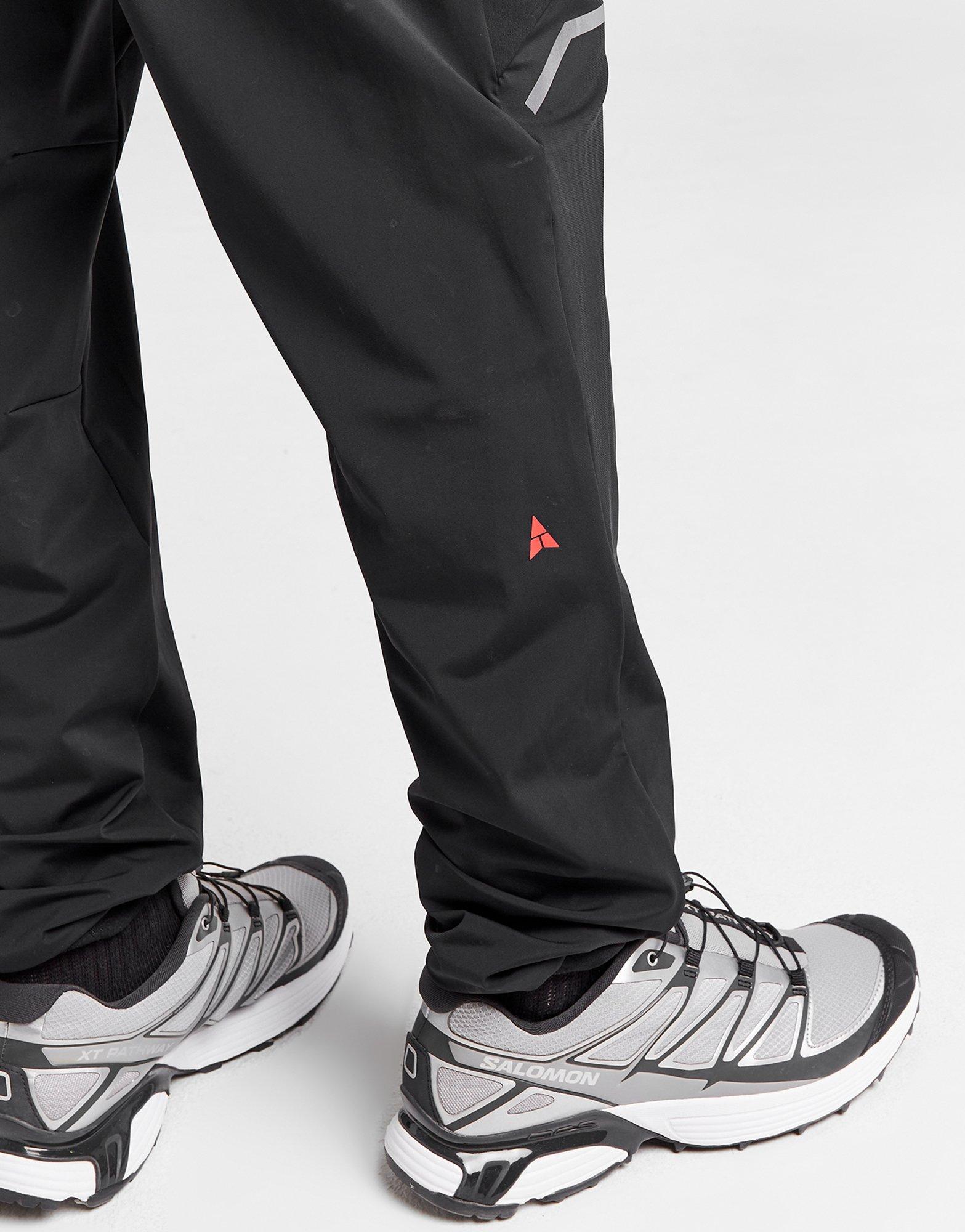 Technicals Volta Woven Track Pants