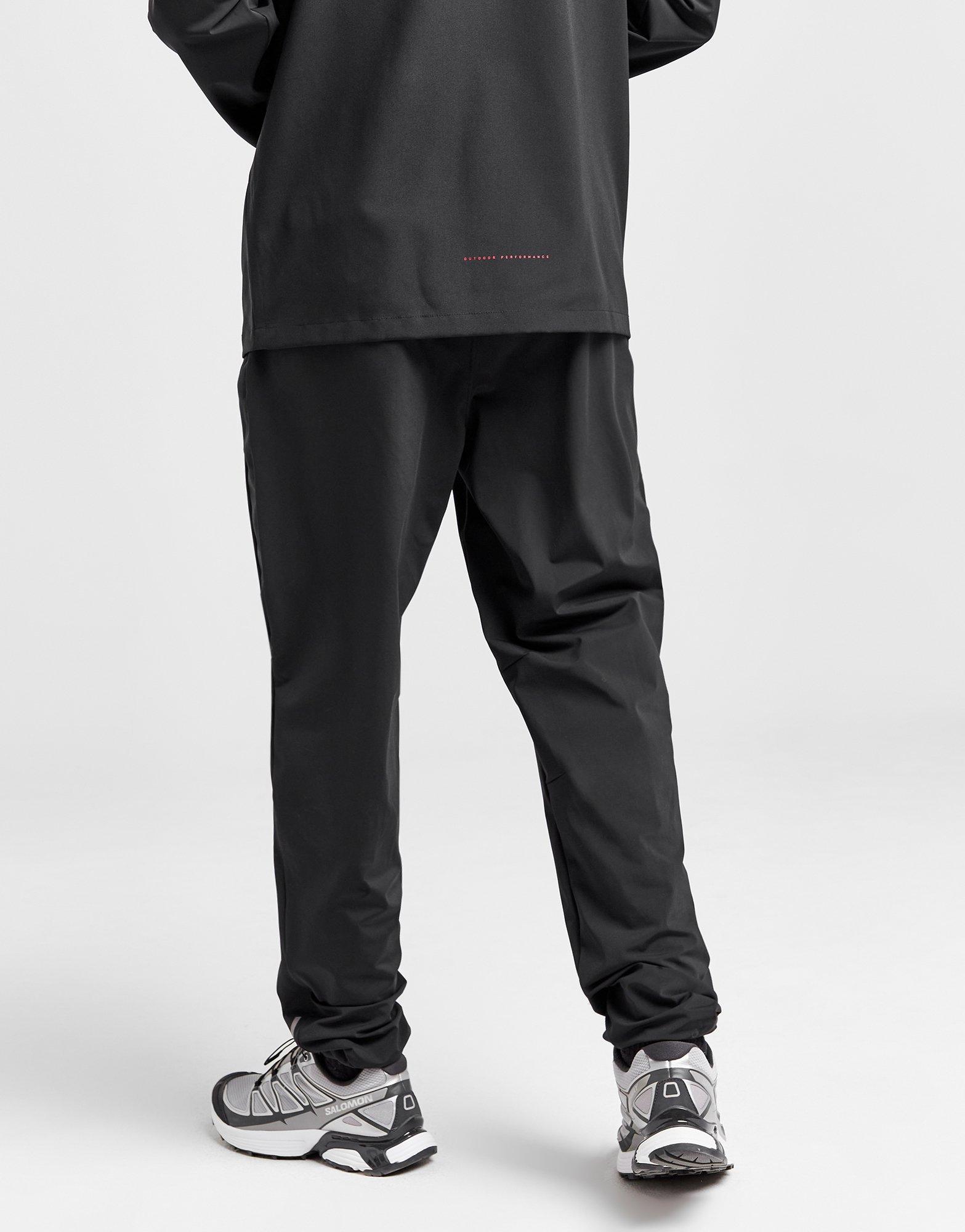 Technicals Volta Woven Track Pants