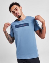 Technicals T-Shirt Slab