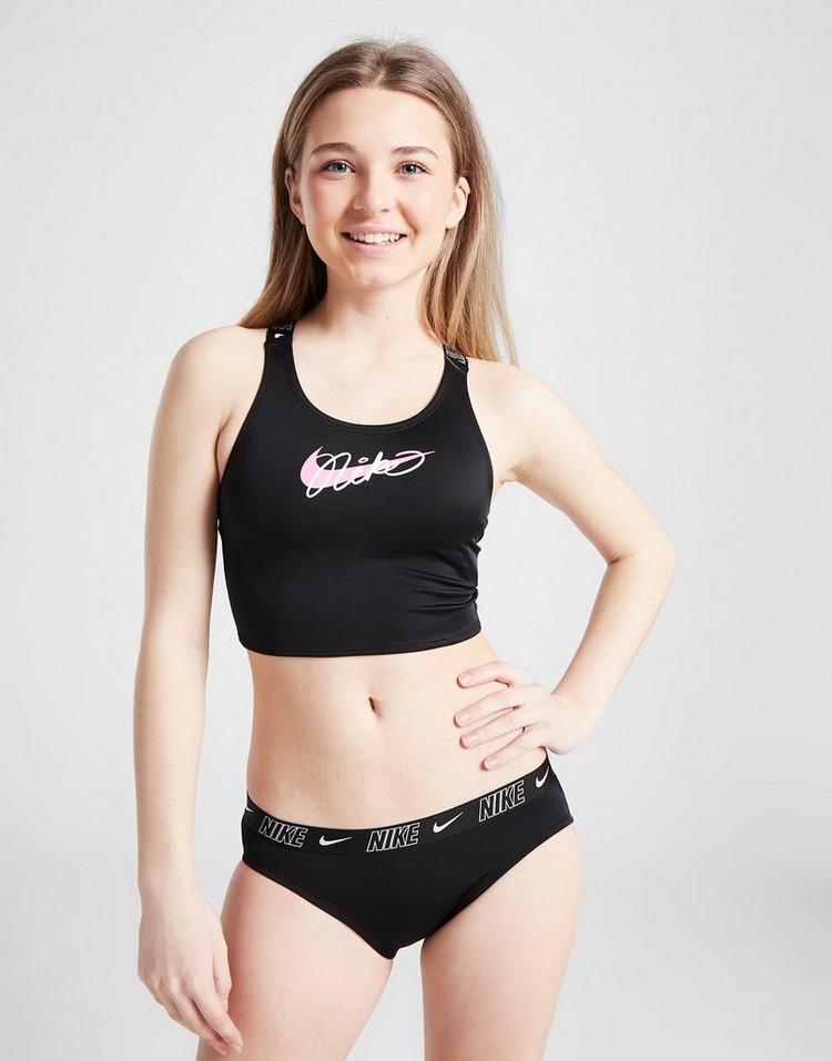 Nike Midkini Tape Girls' Júnior