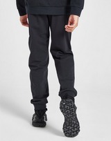 Emporio Armani EA7 pantalón de chándal Colour Block júnior
