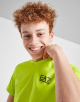 Emporio Armani EA7 T-shirt Junior
