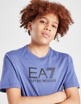 Emporio Armani EA7 Ensemble T-shirt/Short Junior