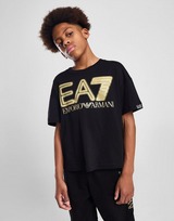 Emporio Armani EA7 T-shirt Junior
