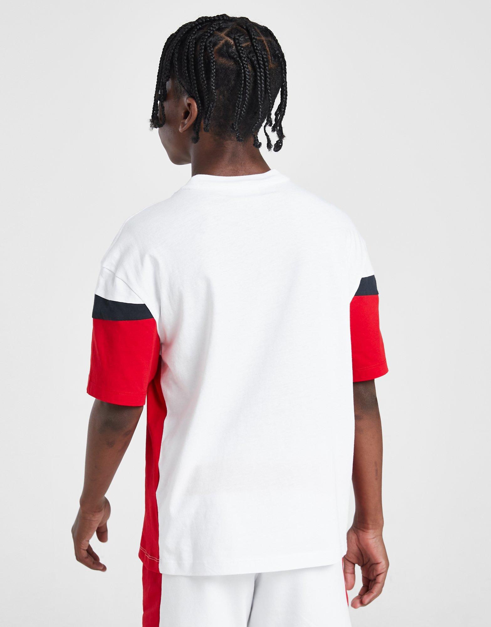 EA7 Emporio Armani T-shirt Junior