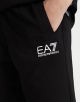 Emporio Armani EA7 Core Shorts Kinder