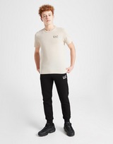 Emporio Armani EA7 T-Shirt Core para Júnior