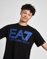 Emporio Armani EA7 T-shirt Graphic Junior