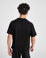 Emporio Armani EA7 T-Shirt Graphic Júnior