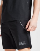 Emporio Armani EA7 Poly Shorts Junior