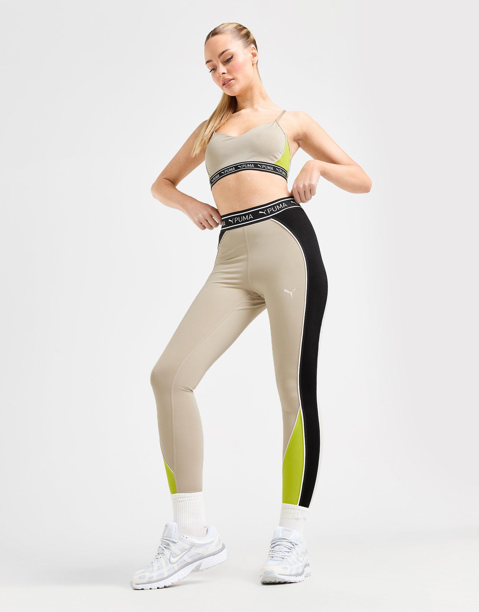 Puma Classics T7 Track Pants PT for Women – Soccer Sport Fitness