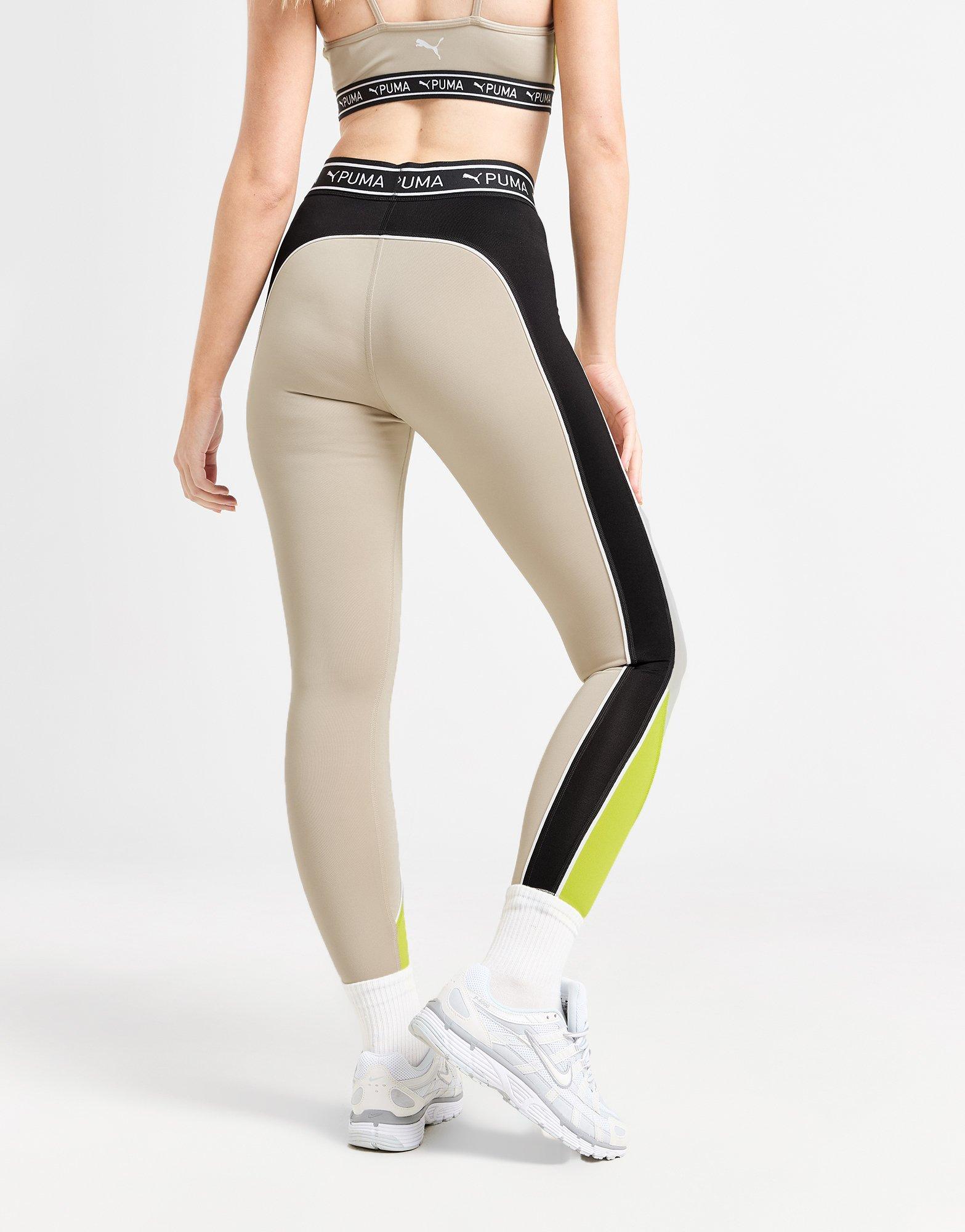 Puma MOVE STRONG Training Tights