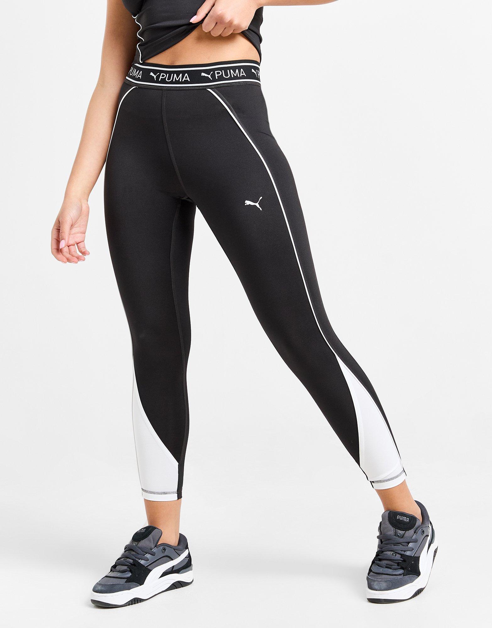 Puma MOVE STRONG Training Tights