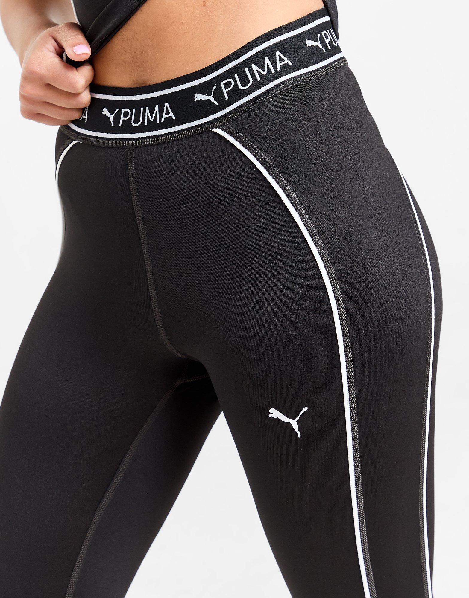 Puma MOVE STRONG Training Tights