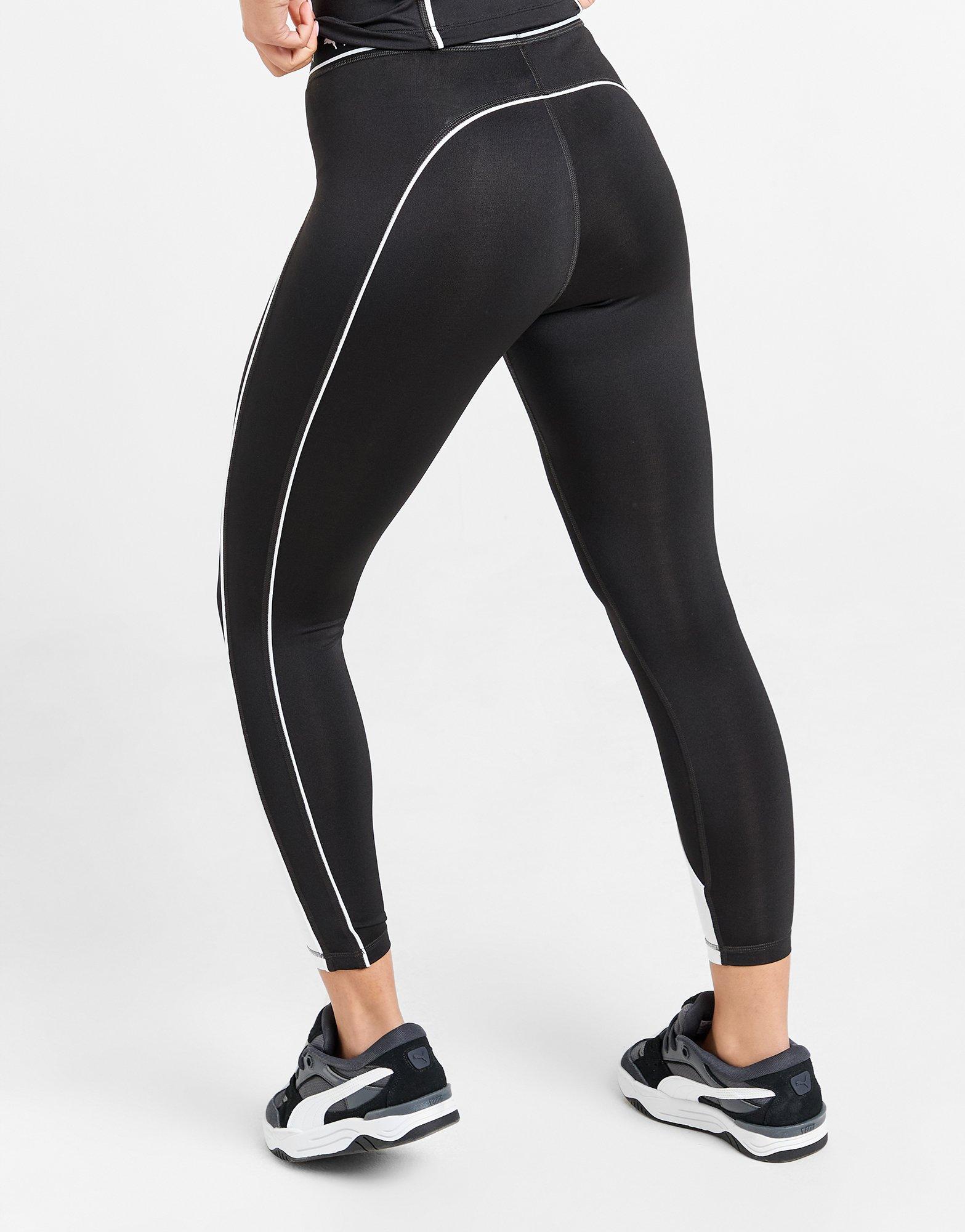 Puma MOVE STRONG Training Tights