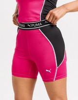 Puma Strong 5" Shorts