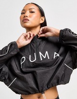 Puma Veste Move Femme