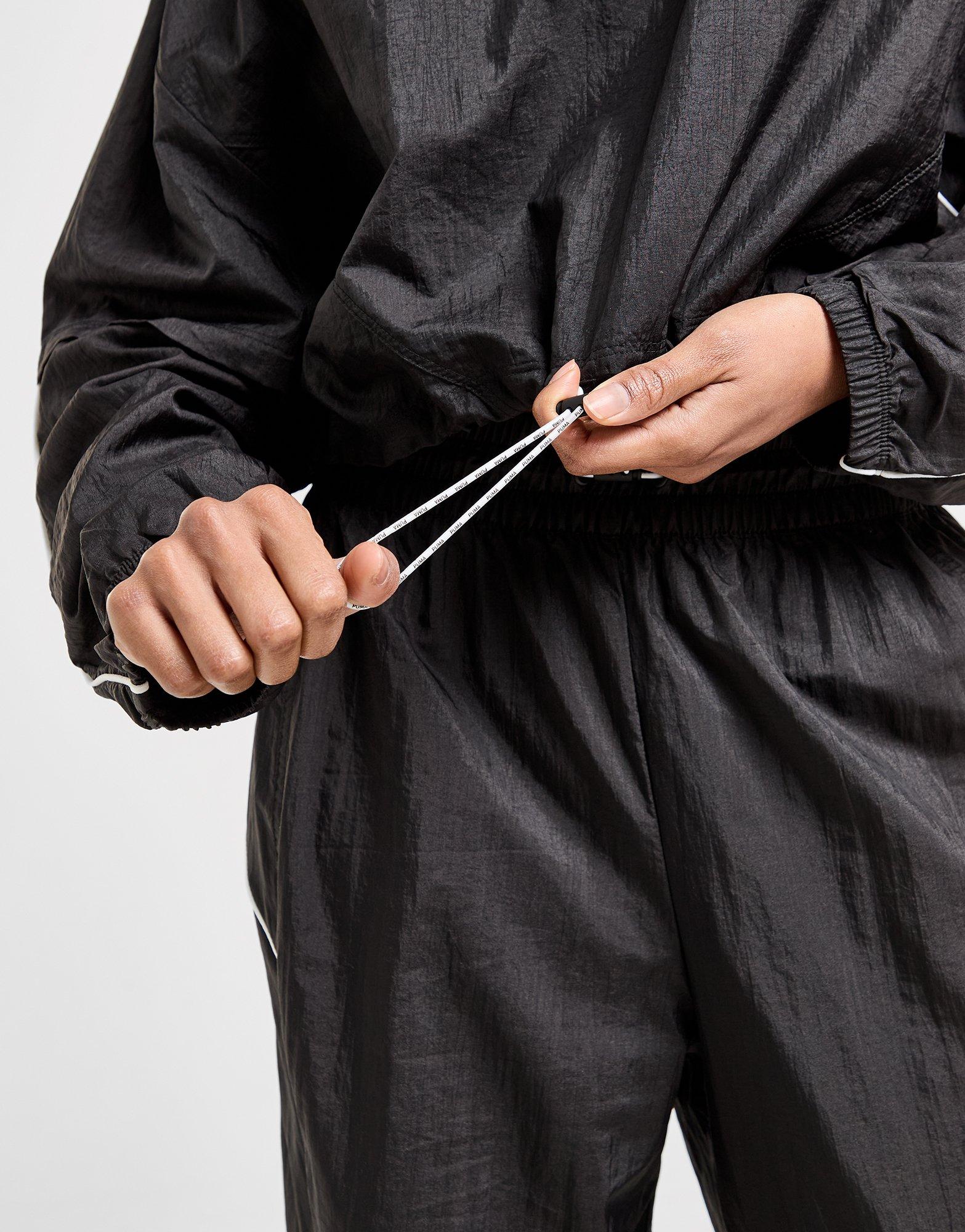 Puma Move Woven Jacket