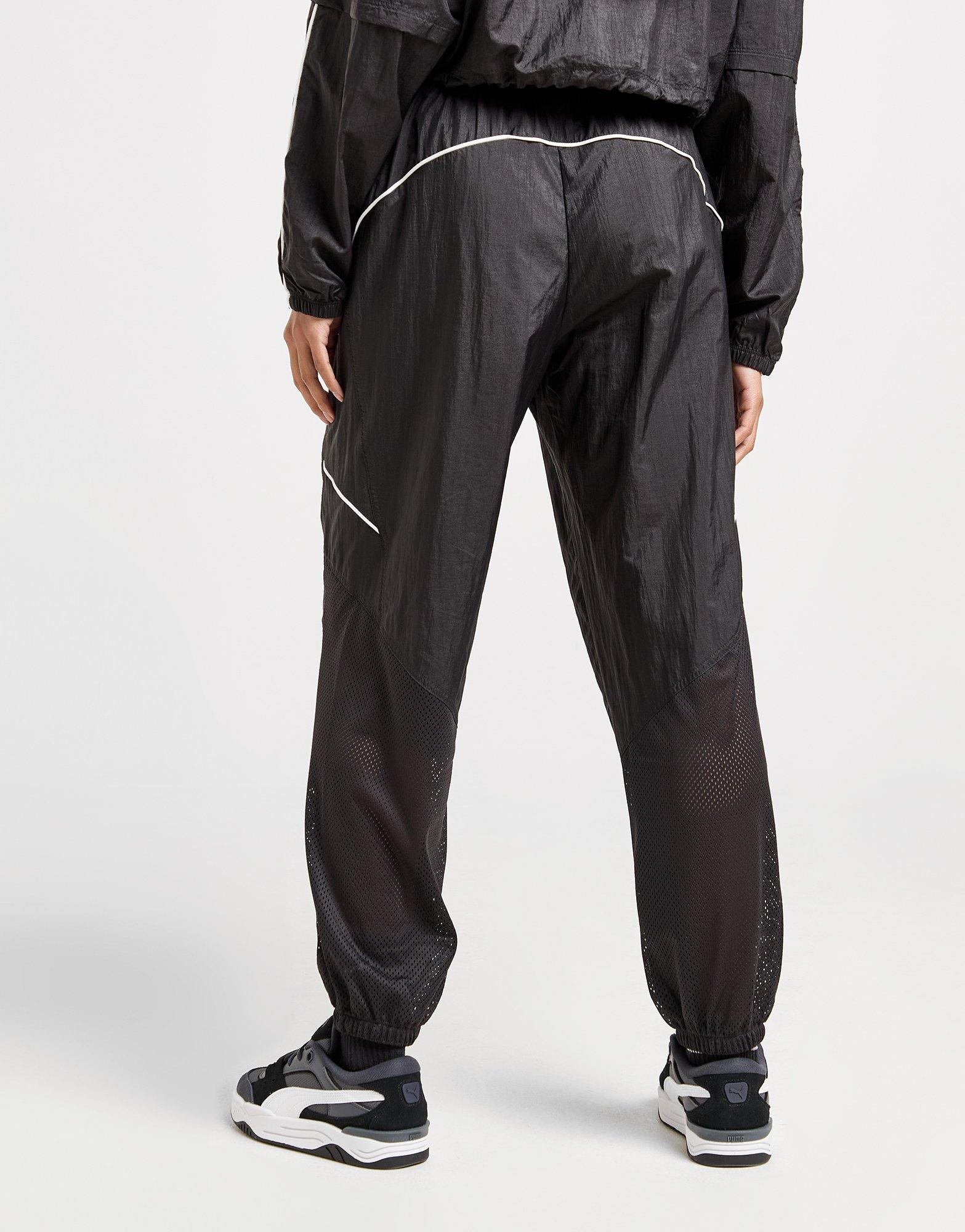 Puma Move Woven Track Pants
