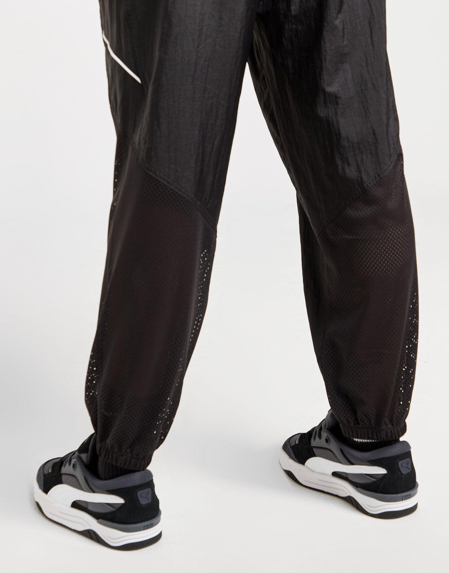Puma Move Woven Track Pants