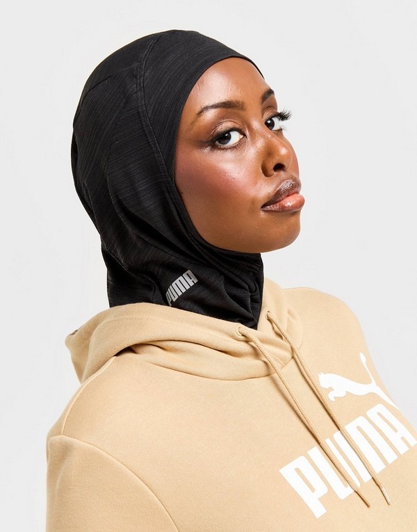 Puma Modest Hijab