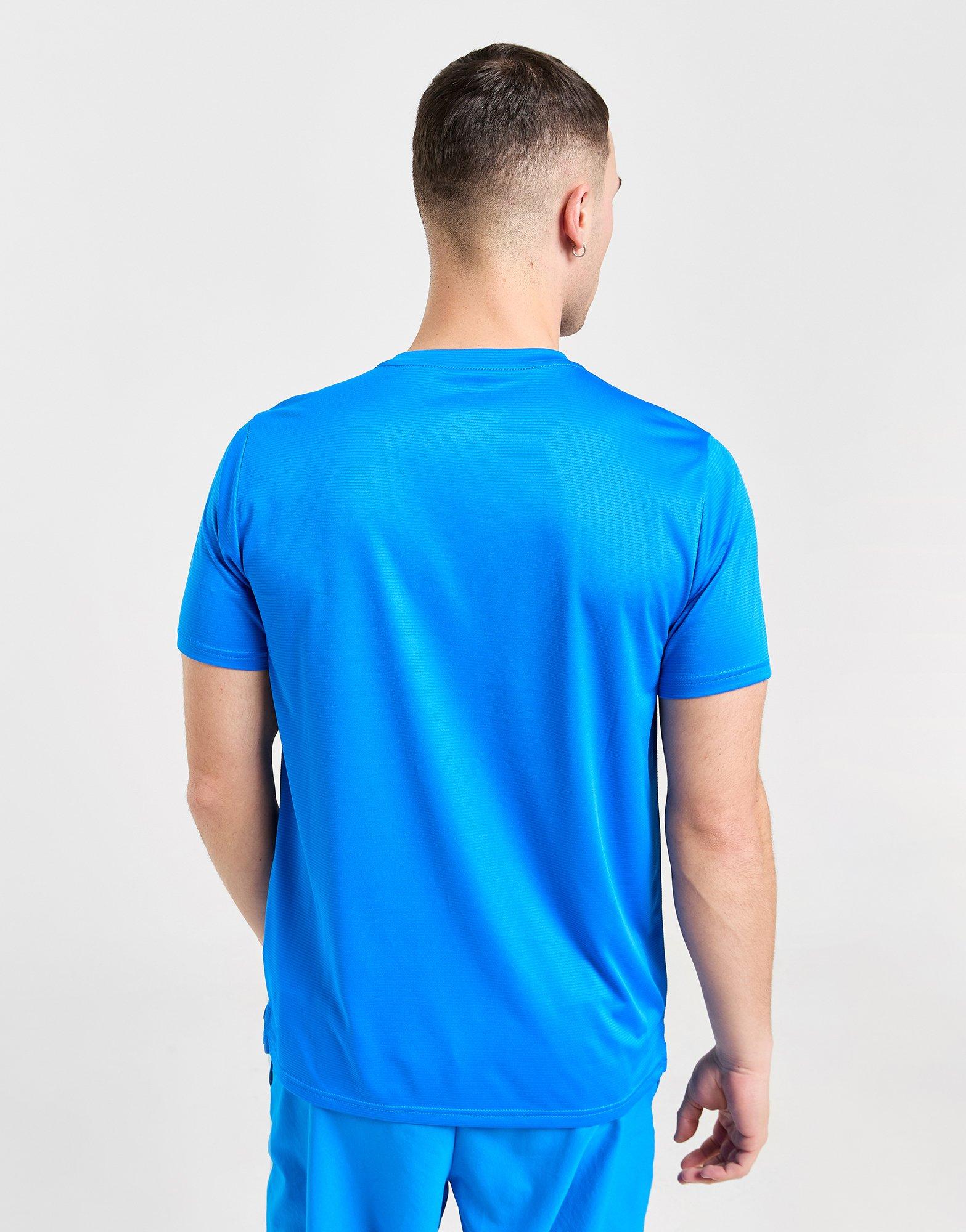 New Balance Essential Run T-Shirt