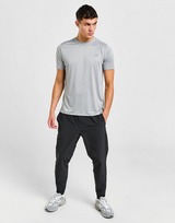 New Balance Camiseta de running Essential