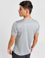 New Balance Camiseta de running Essential