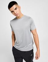 New Balance T-Shirt Essential Run