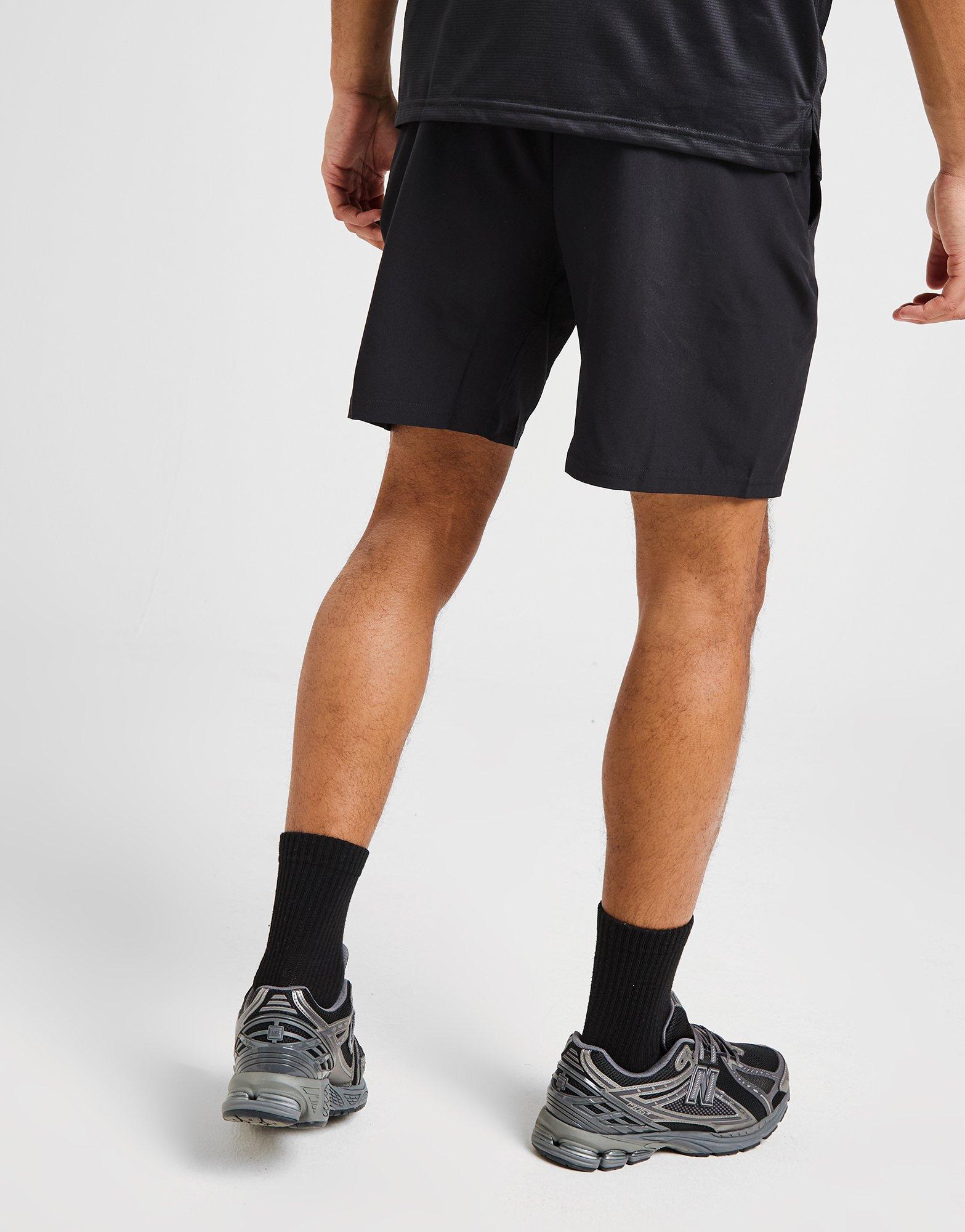 New Balance Short de running Essential Homme