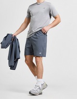 New Balance Pantalones cortos de running Essential