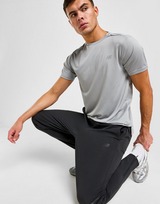 New Balance Pantalon de jogging Essential Homme