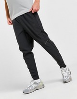 New Balance Pantaloni Sportivi Essential Woven