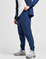 New Balance Essential Woven Track Pants