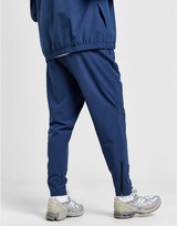 New Balance Essential Woven Track Pants