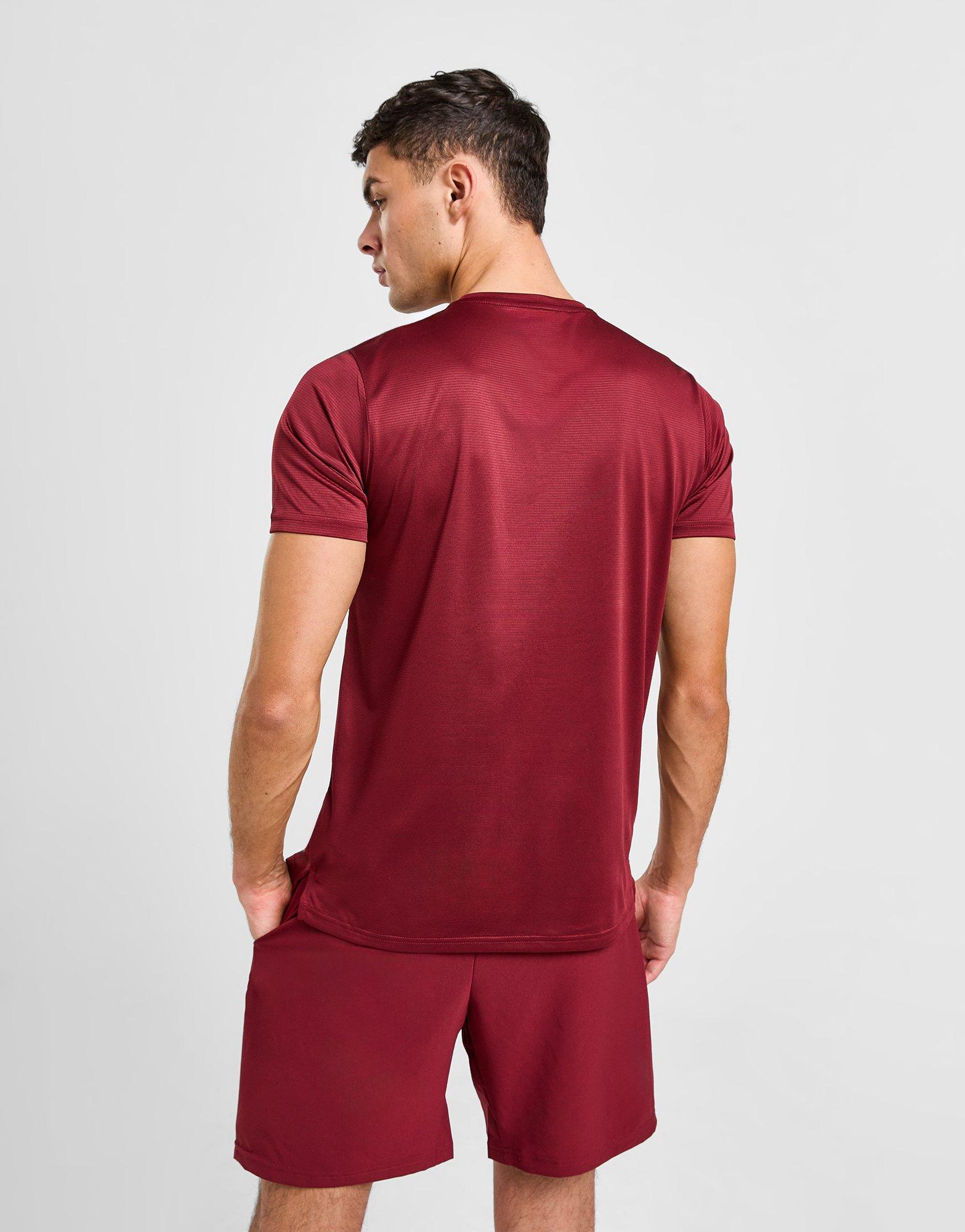 New Balance Essential Running Shorts
