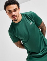 New Balance T-shirt Essential Run Homme
