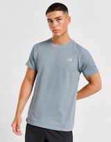 New Balance T-Shirt Seamless