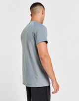 New Balance T-Shirt Seamless