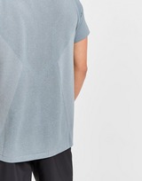 New Balance Camiseta Seamless