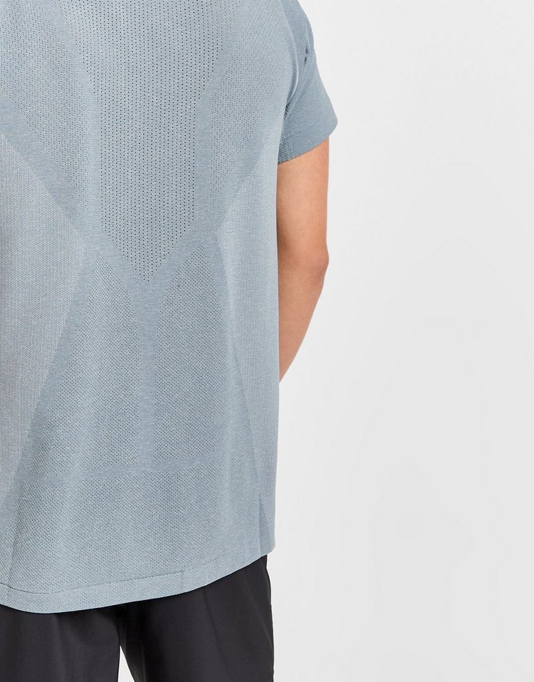 New Balance Seamless T-Shirt