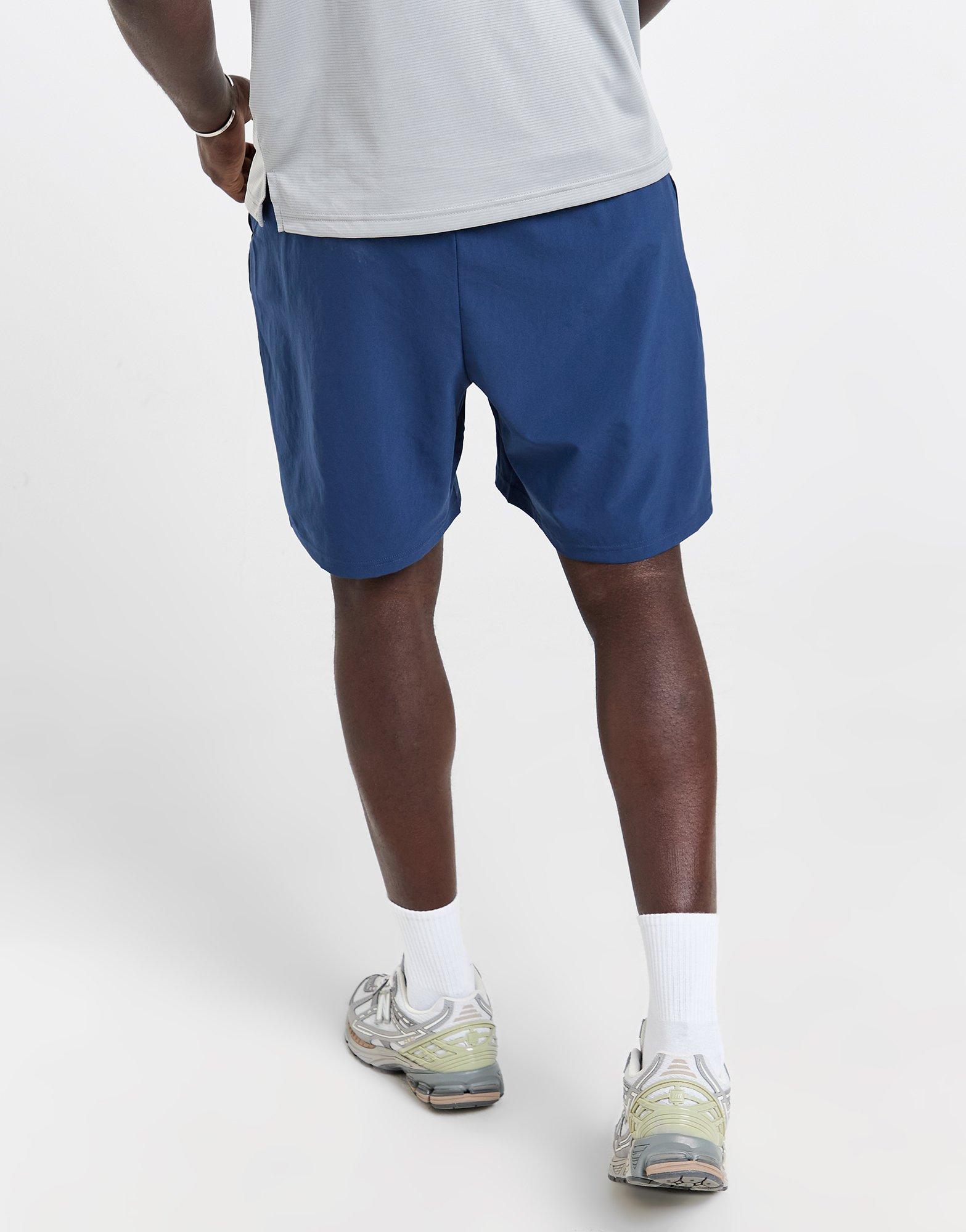 New Balance Essential Running Shorts