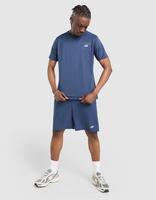 New Balance Essential Running Shorts