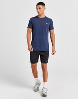 New Balance T-shirt sans couture Homme