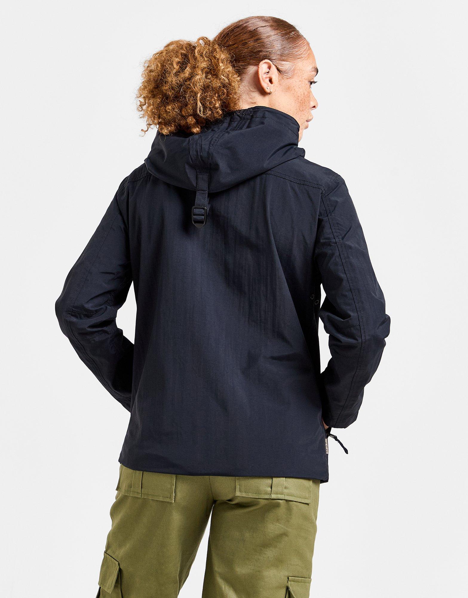 Napapijri Rainforest Jacket