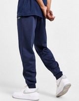 Lacoste Pantalon de jogging Cargo Homme