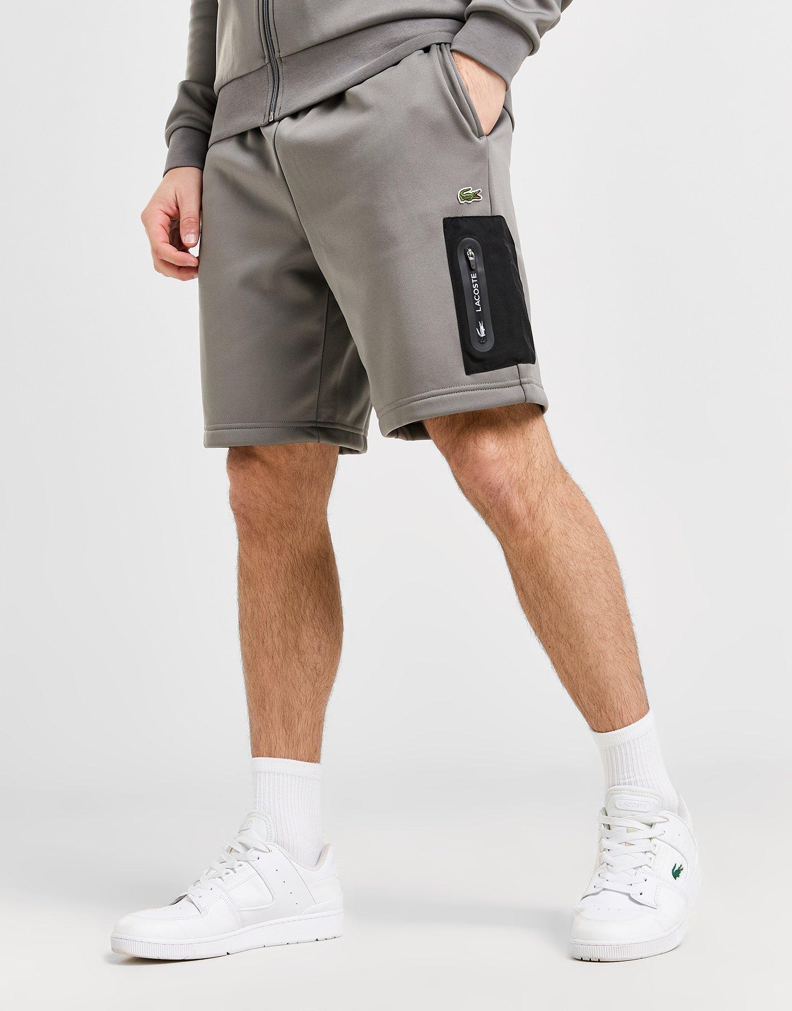 Jd lacoste clearance shorts